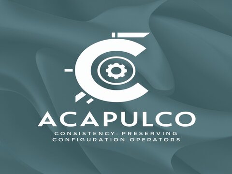 ACaPulCO