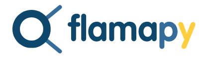 Flamapy