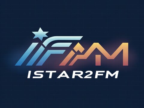 iStar2FM