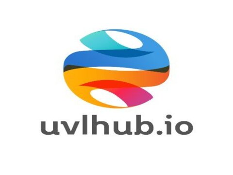 UVLHub