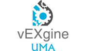 vEXgine